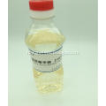 New Used Cooking Oil to Make Biodiesel